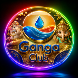 Ganga Club APK Download for Android Latest Version