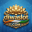 Ganga Club APK Download for Android Latest Version