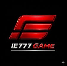 IE777 app download 2026 latest version