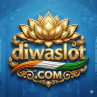 Diwaslot game download latest 2026 new version