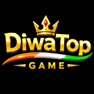 DIWA TOP APK DOWNLOAD LATEST 2026 VERSION