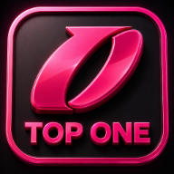 TopOne game download latest version 2027