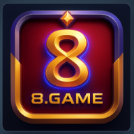 8 game download latest version 2026